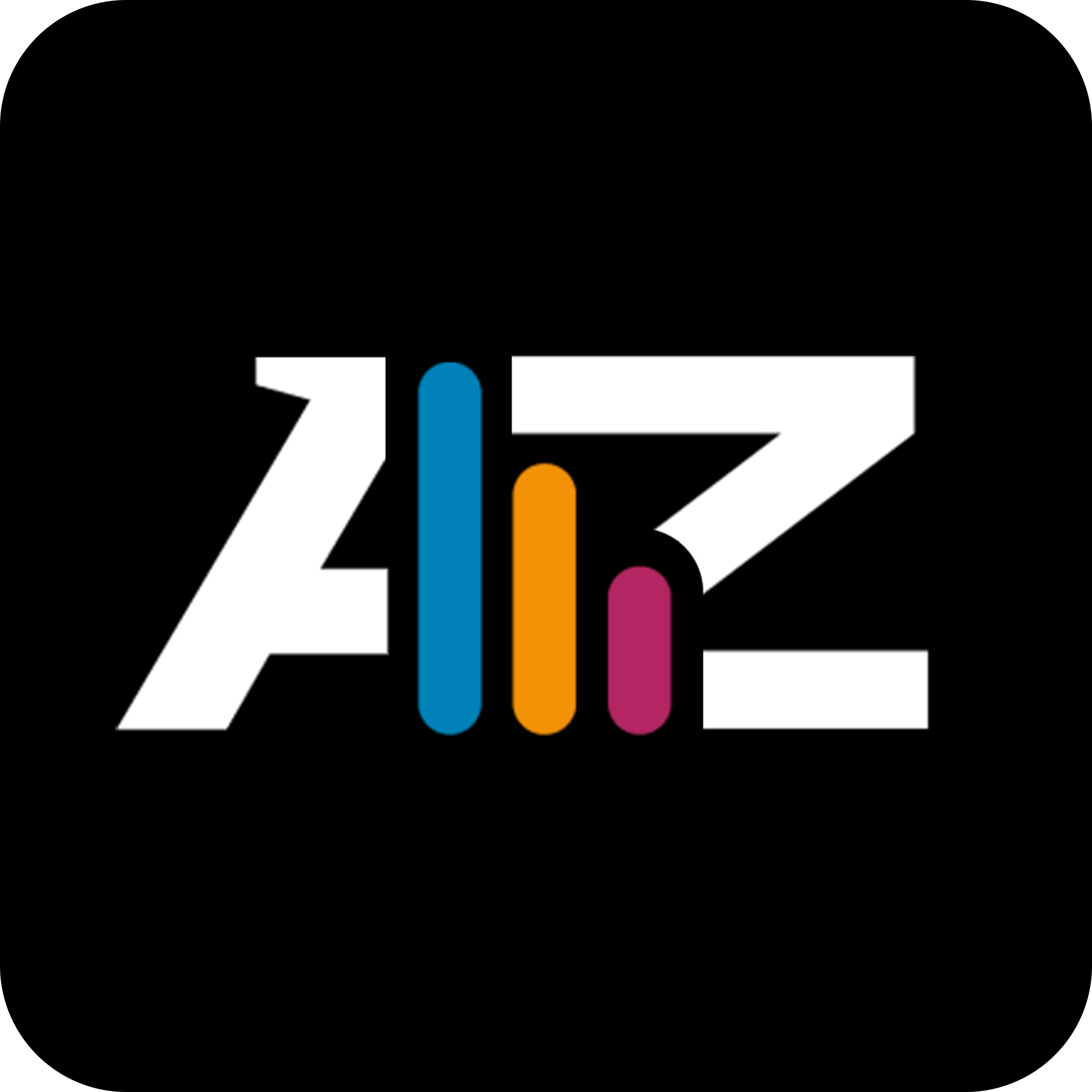 az-free