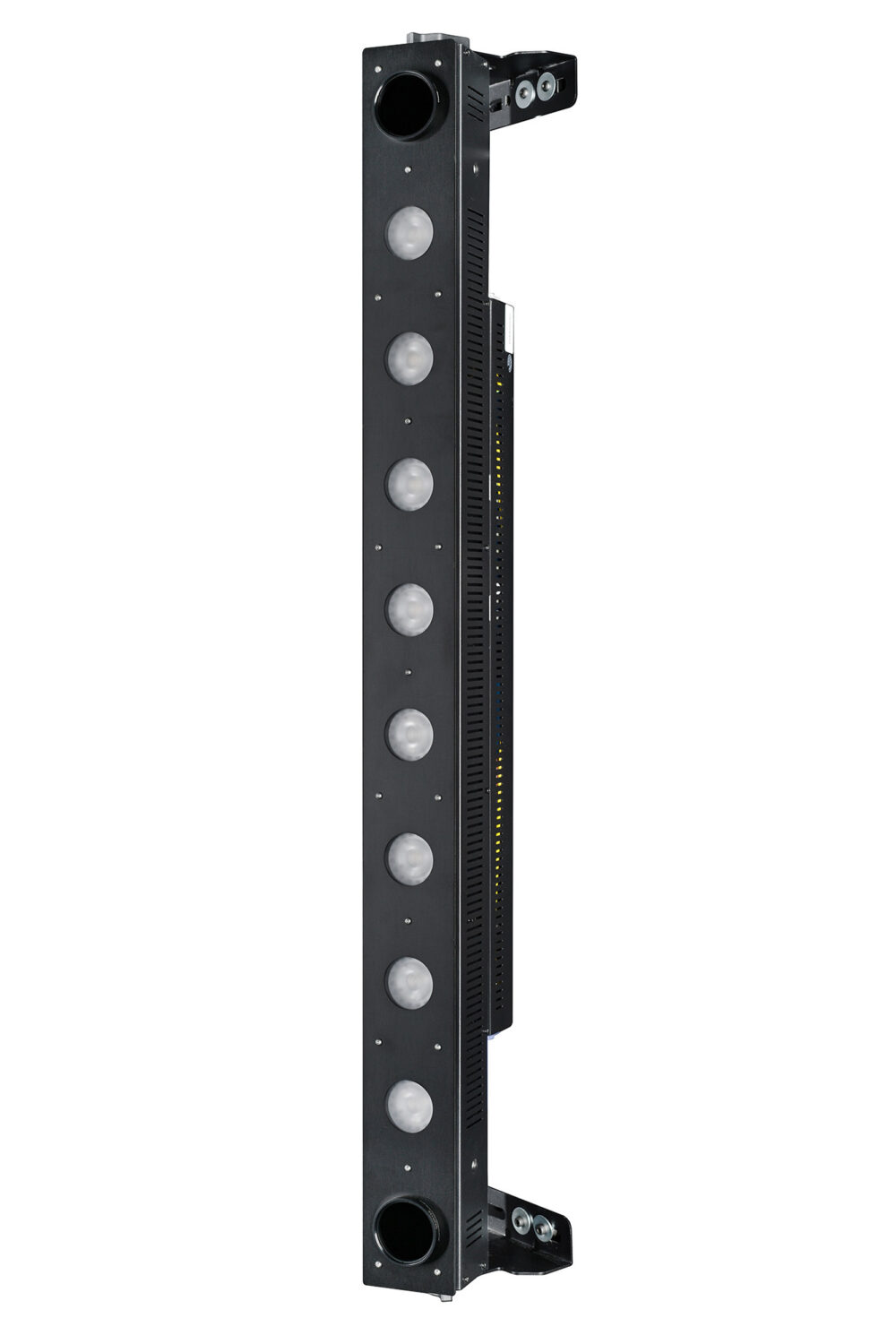 Dynamic Scale Led Lighting Dynamic Lighting System (DLS) - DXOMARK - Imaging Quality Test & Solutions
