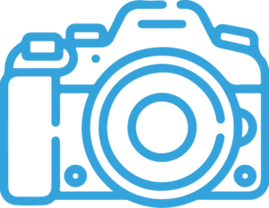 DSLR & Mirrorless - DXOMARK - Imaging Quality Test & Solutions