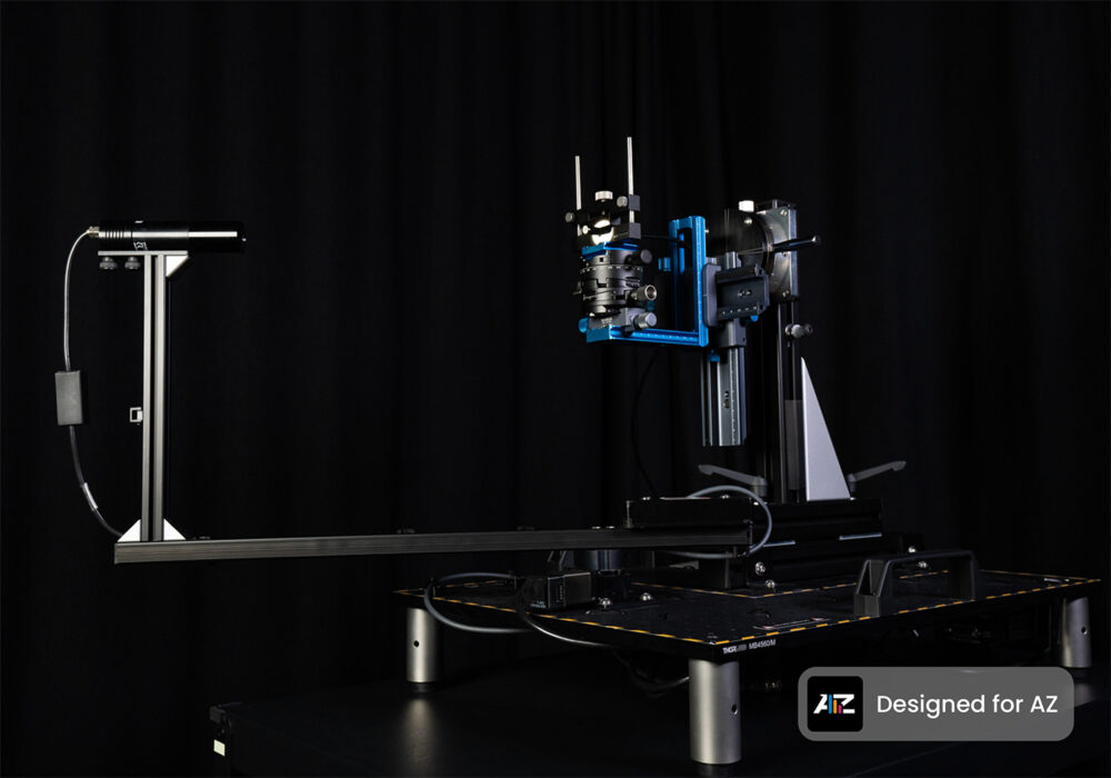 Flare Bench package (IEEE 2020 Compliant) - DXOMARK - Imaging Quality ...