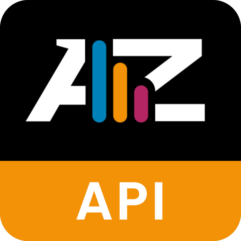 Anza Api Analyzer - Image Quality Evaluations