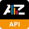 Analyzer - Image Quality Evaluations