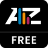 AZ Software - DXOMARK - Imaging Quality Test & Solutions