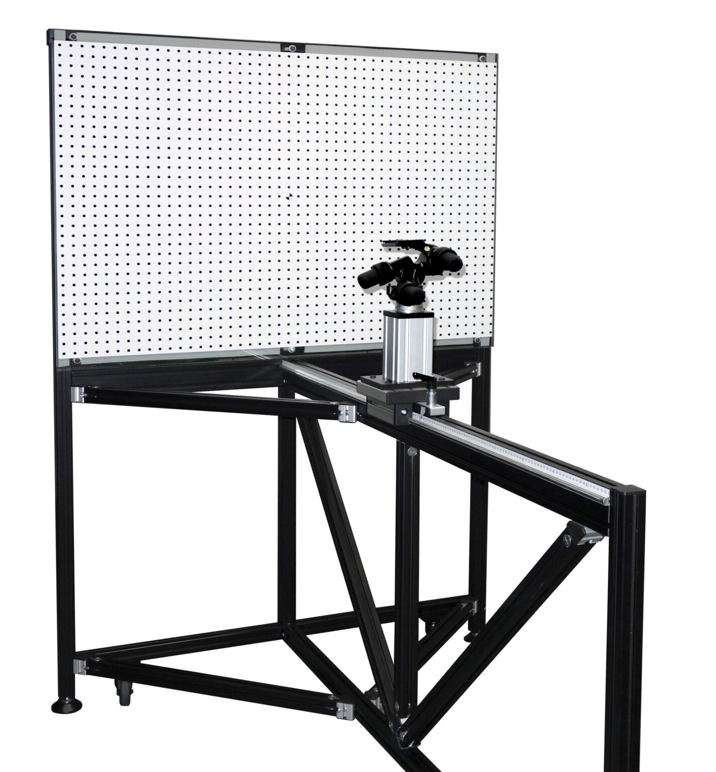 Stereo-Camera Calibration (3D) Standalone Package - DXOMARK - Imaging ...