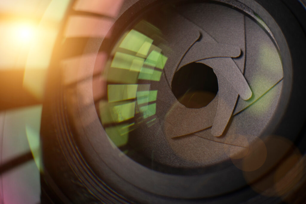 How to test Variable Aperture in Camera Systems: Methodologies and ...